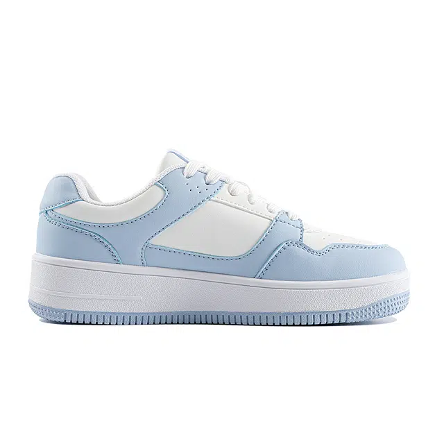 ZHR Classic Low-Top Sneakers