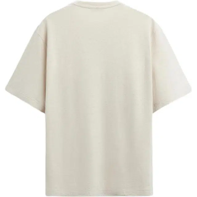 ZARA T