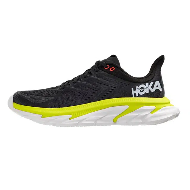 HOKA ONE ONE Clifton Edge