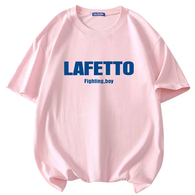 lafetto T