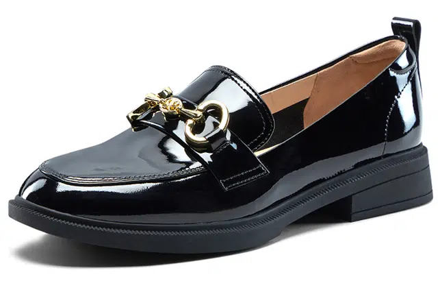 NINE WEST 2.7cm