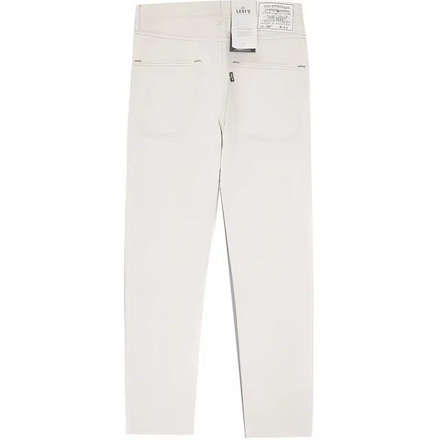 levis