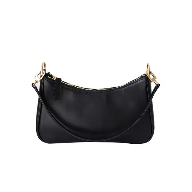 Jade en plus PU