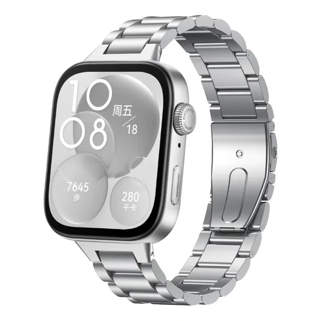 FZRT WATCH FIT3watchfit2fit32
