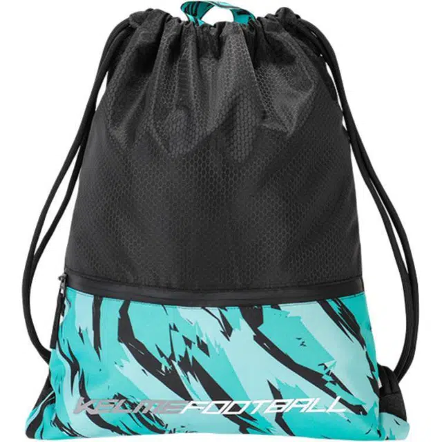 KELME