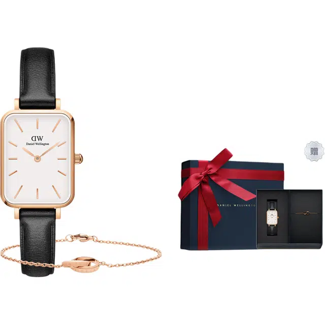 Daniel Wellington DW00100434 DW00400168
