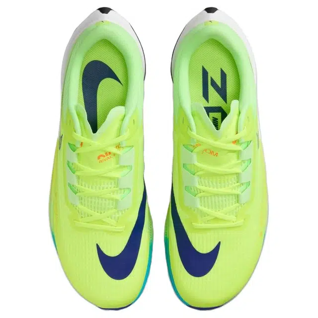 Nike Zoom Rival Fly 3