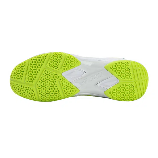 YONEX