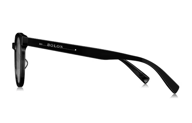 BOLON