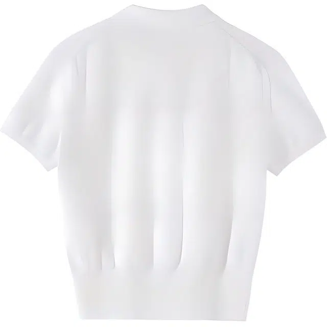 hacikis Polo