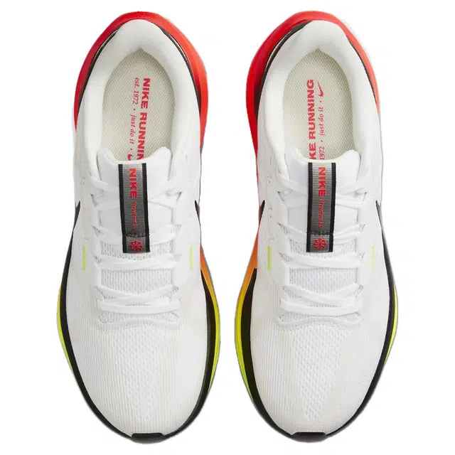 Nike Zoom Structure 25