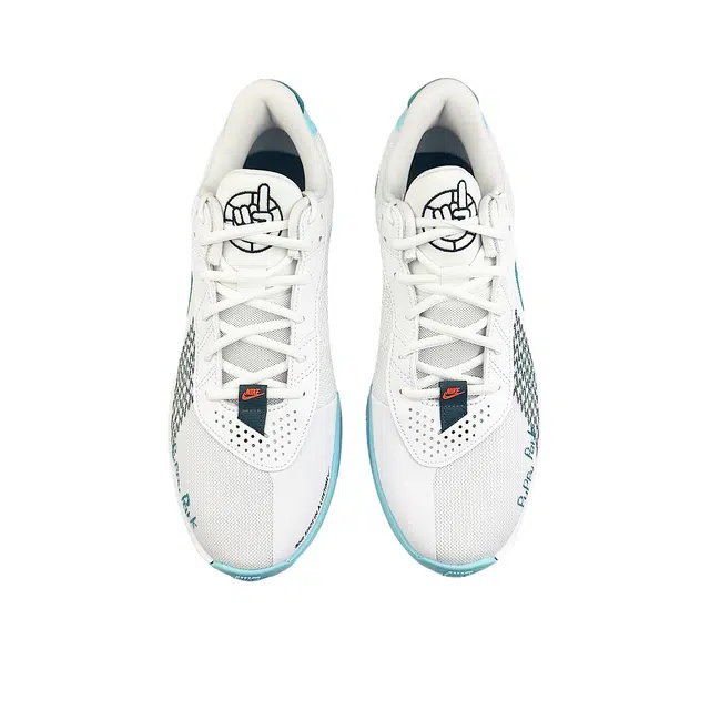 Nike Air Zoom G.T. Cut Academy