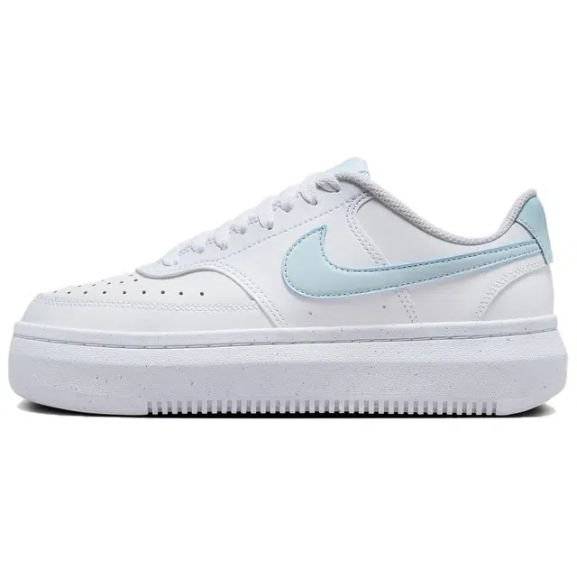 Nike Court Vision Alta