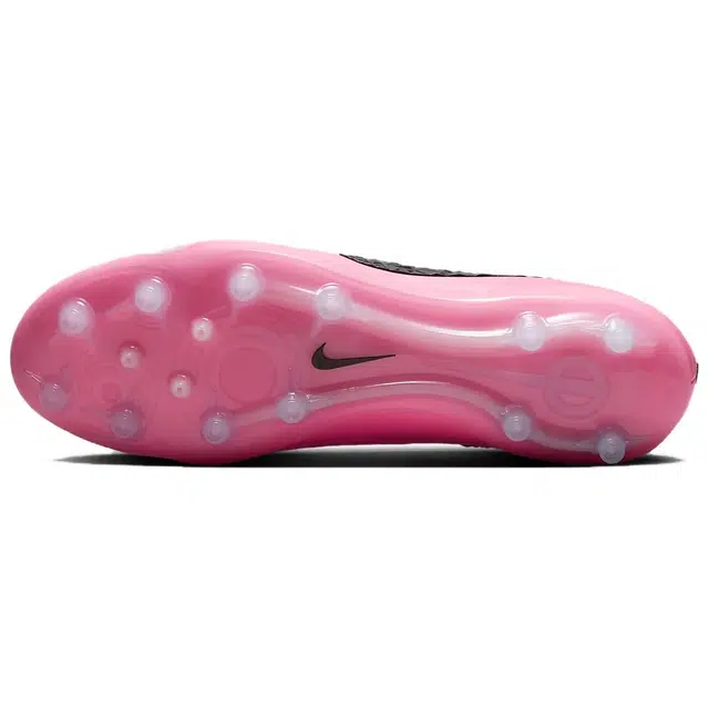 Nike LEGEND 10 ELITE AG-PRO AG
