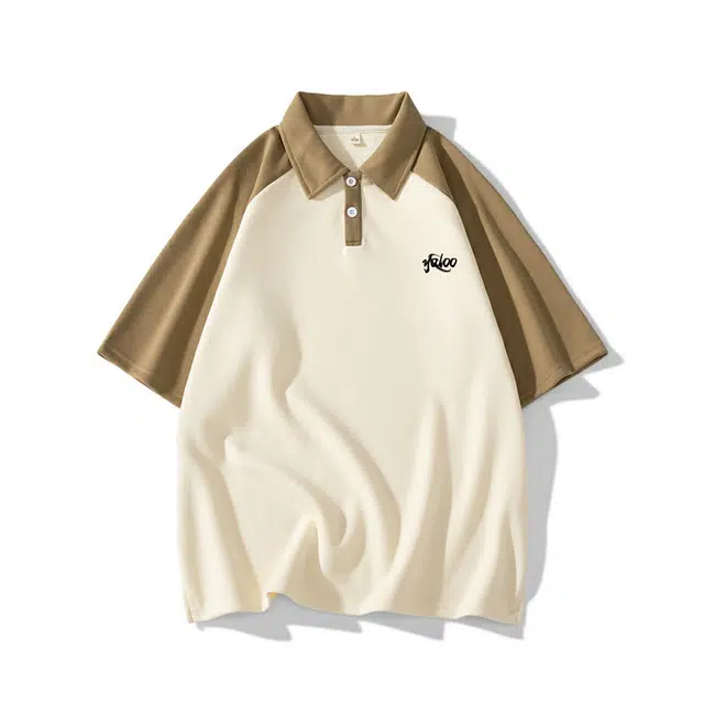 LogoPolo