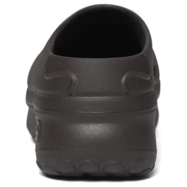 adidas originals ADIFOM STAN