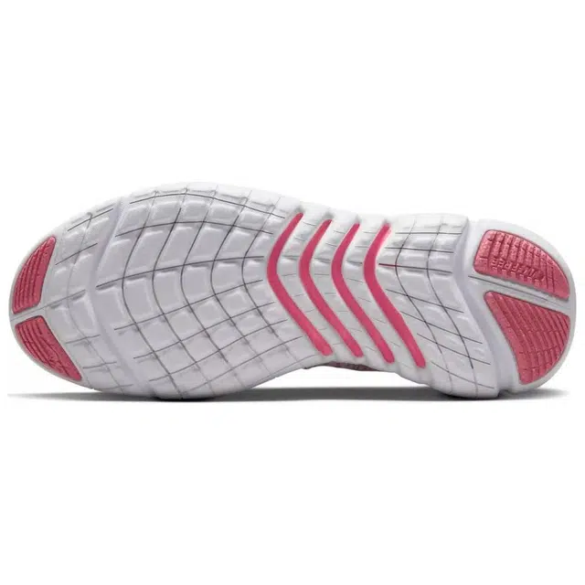 Nike Free RN 5.0
