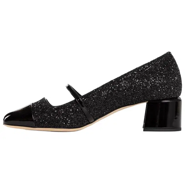 Jimmy Choo Elisa 4.5cm