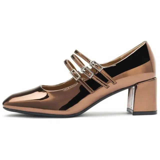 TOOMANYSHOES crush