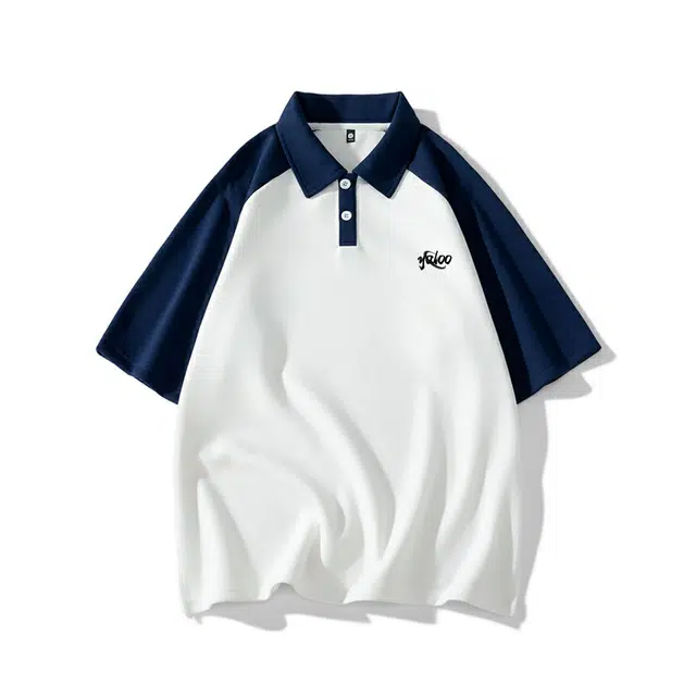 LogoPolo