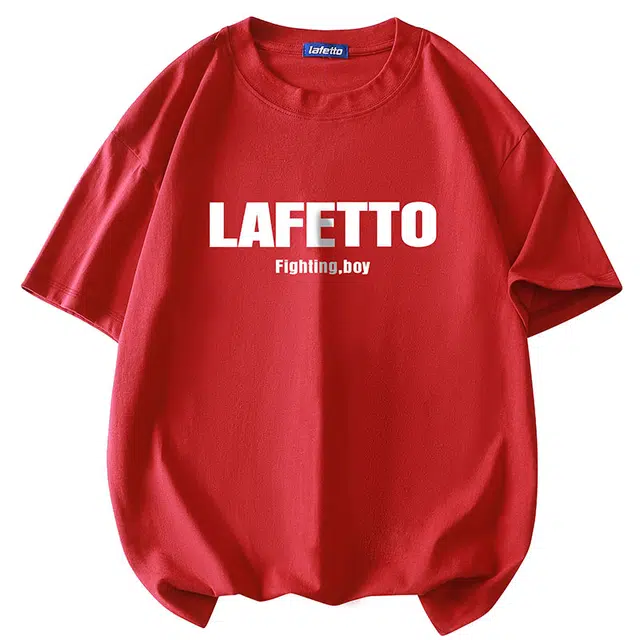 lafetto T