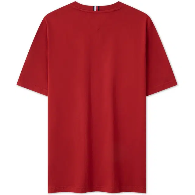 Tommy Hilfiger T
