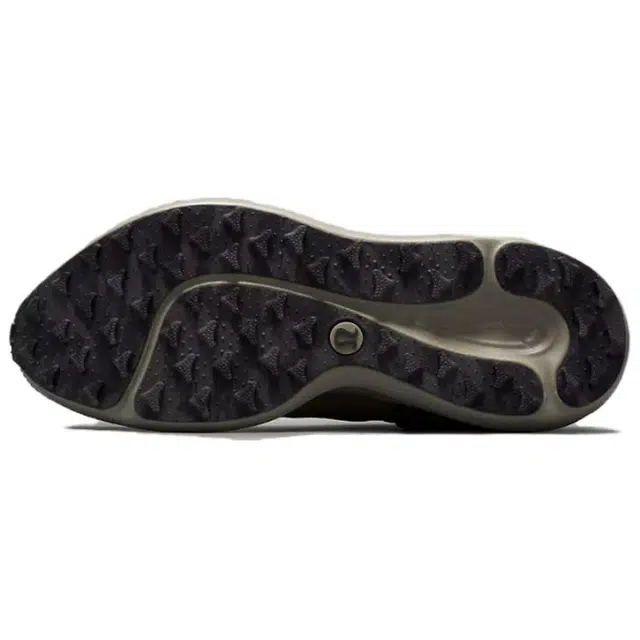 lululemon beyondfeel trail