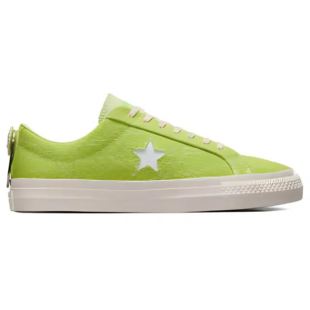 Converse SKATE