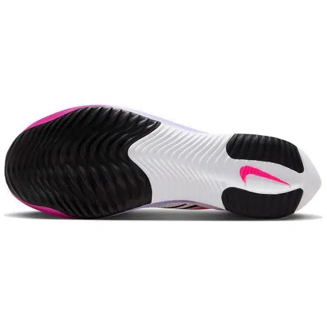 Nike ZoomX Streakfly