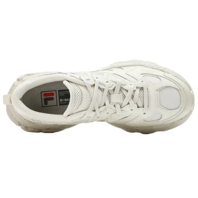 FILA Fern