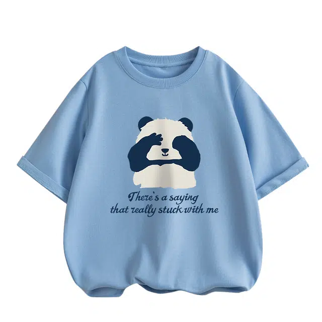 JEANSWEST JNR T