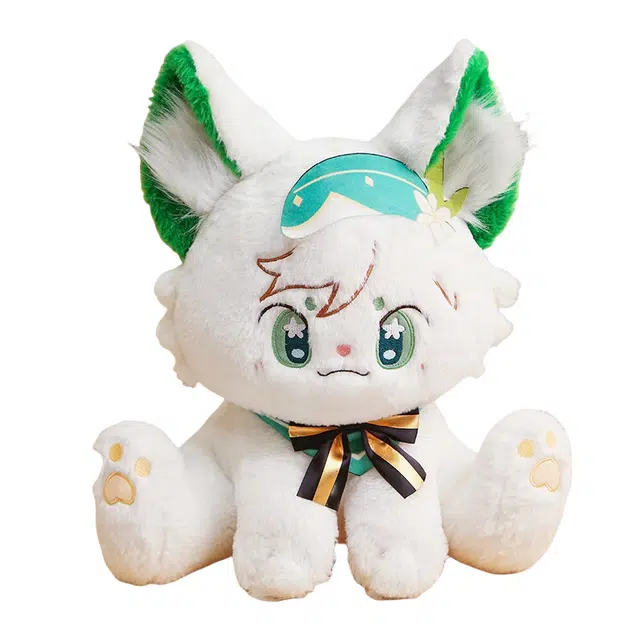 Tak bebe 32cm45cm