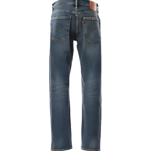 levis