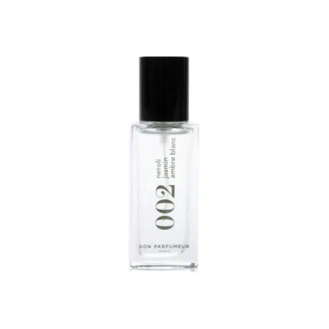 002EDP 30mL100mL