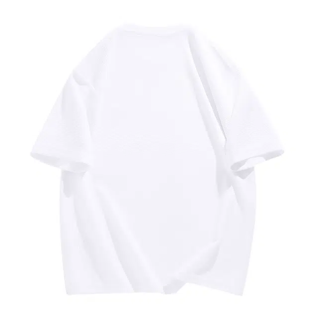 Warrior T