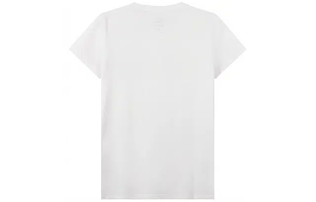 ARMANI EXCHANGE SS23 T