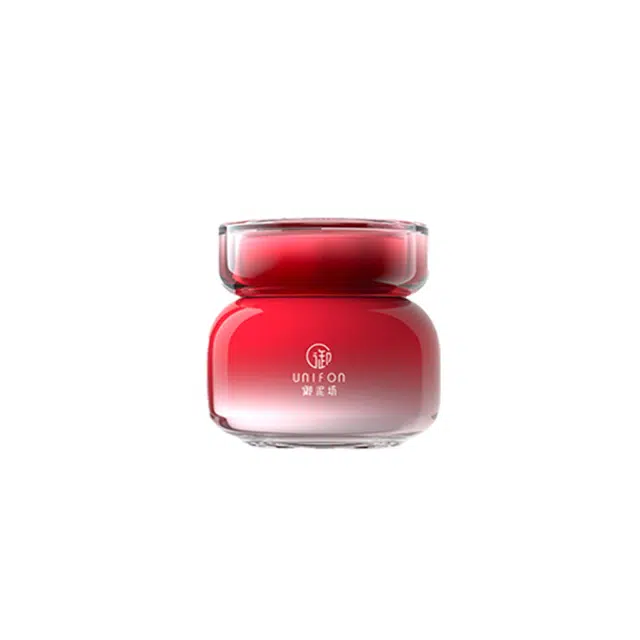 100ml
