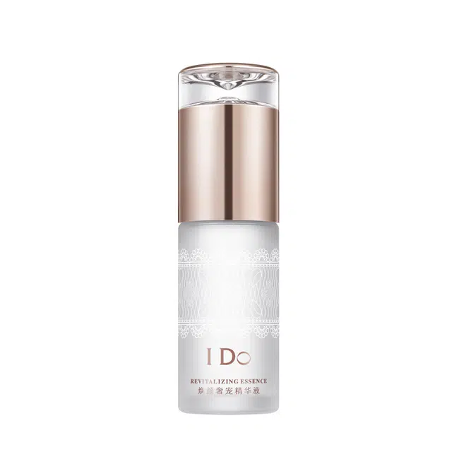 I Do 40ml