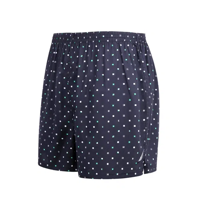 NAUTICA UNDERWEAR