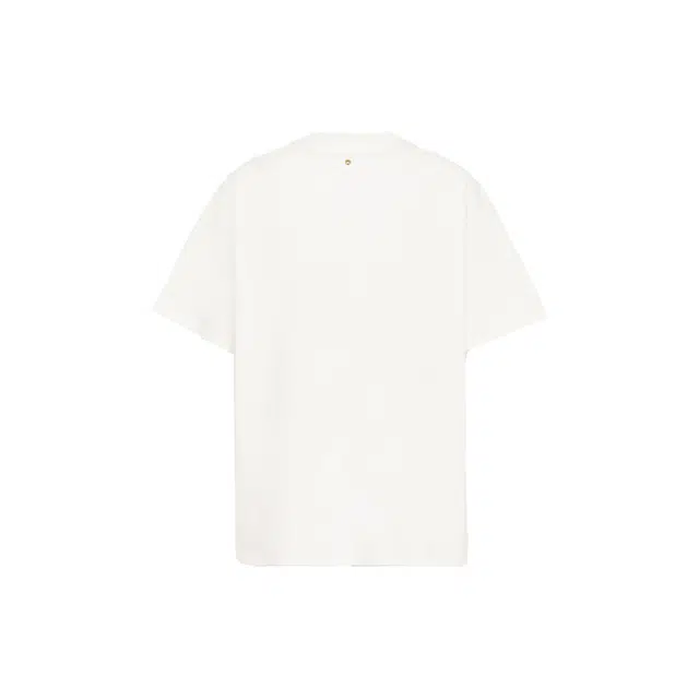halfwayhouse T