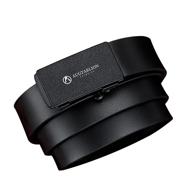 AUGTARLION 3.5cm