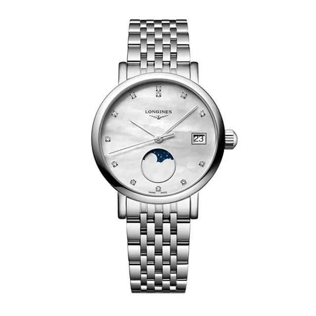 LONGINES 30 30mm
