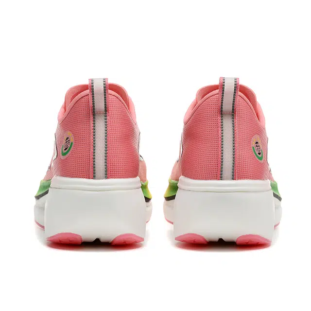 LIZHIPAO 5.0plus