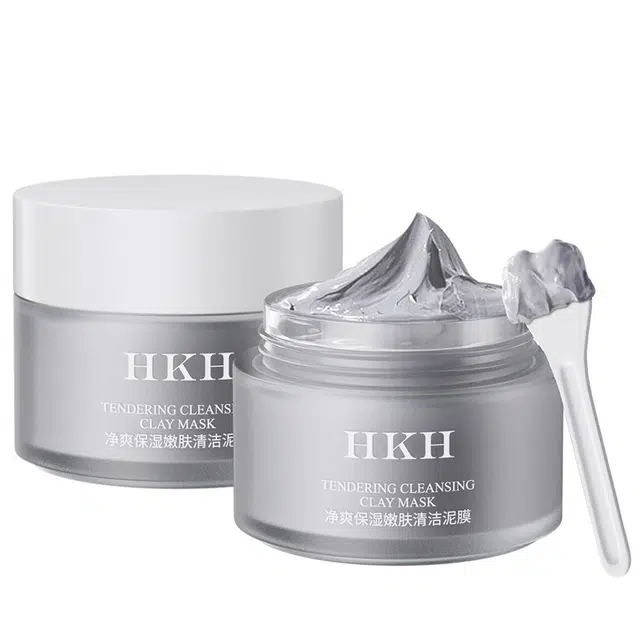 HKH 100g