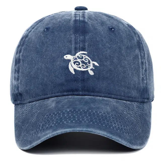 ins