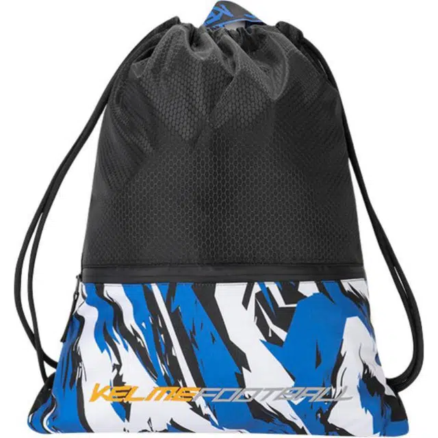 KELME