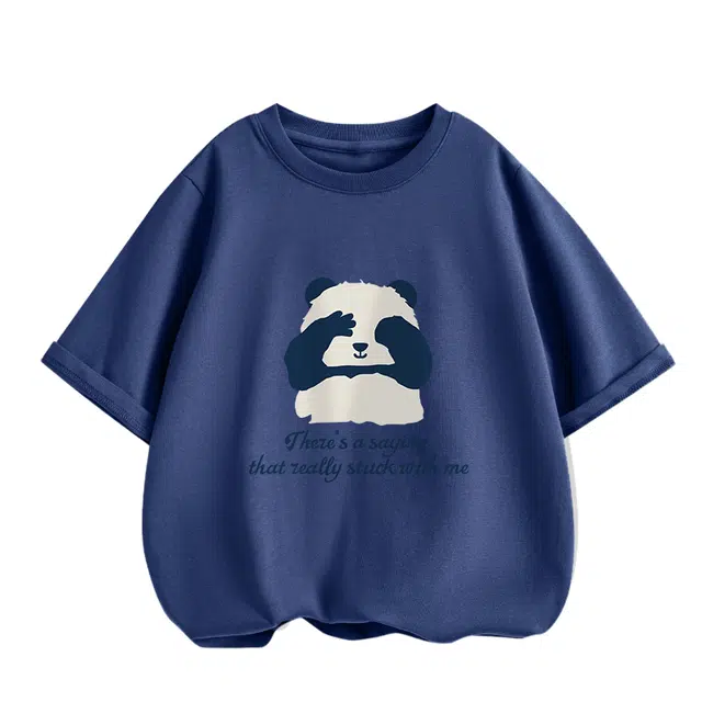 JEANSWEST JNR T