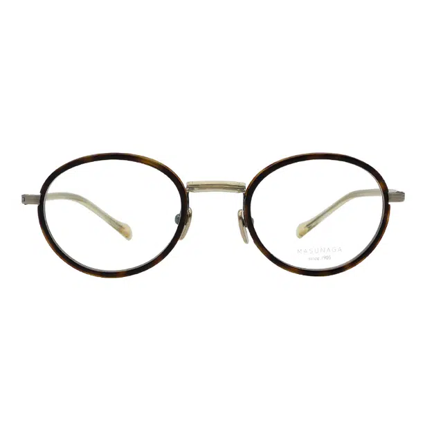 MASUNAGA GMS-120TS 46mm 13