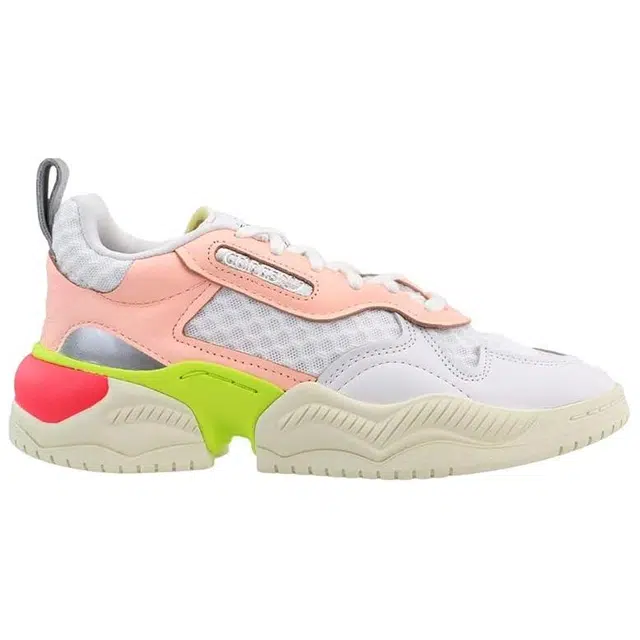 adidas originals Super Court RX