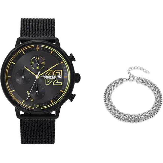 xingyunshix MZTKN-23